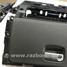 ФОТО Бардачок для Porsche Macan I 95B +FL (13-18) Київ