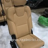 ФОТО Салон в сборе для Volvo XC90 II SPA (2015-) Київ