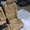 ФОТО Салон в сборе для Volvo XC90 II SPA (2015-) Київ