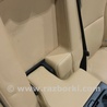 ФОТО Салон в сборе для Volvo XC90 II SPA (2015-) Київ