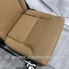 ФОТО Салон в сборе для Volvo XC90 II SPA (2015-) Київ