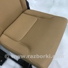 ФОТО Салон в сборе для Volvo XC90 II SPA (2015-) Київ