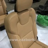 ФОТО Салон в сборе для Volvo XC90 II SPA (2015-) Київ