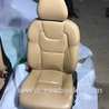 ФОТО Салон в сборе для Volvo XC90 II SPA (2015-) Київ