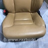ФОТО Салон в сборе для Volvo XC90 II SPA (2015-) Київ