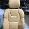 ФОТО Салон в сборе для Volvo XC90 II SPA (2015-) Київ