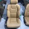 ФОТО Салон в сборе для Volvo XC90 II SPA (2015-) Київ
