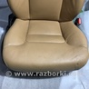 ФОТО Салон в сборе для Volvo XC90 II SPA (2015-) Київ