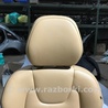 ФОТО Салон в сборе для Volvo XC90 II SPA (2015-) Київ