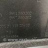 ФОТО Бардачок для Audi (Ауди) A4 V B9 - 8W (2015-) Київ