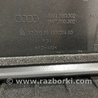 ФОТО Бардачок для Audi (Ауди) A4 V B9 - 8W (2015-) Київ