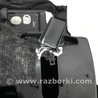 ФОТО Бардачок для Audi (Ауди) A4 V B9 - 8W (2015-) Київ