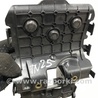 ФОТО Пластик для Porsche Cayenne II 958 E2/92A (10-14) Київ