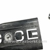 ФОТО Пластик для Porsche Cayenne II 958 E2/92A (10-14) Київ