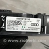 ФОТО Кнопка для Audi (Ауди) A4 V B9 - 8W (2015-) Київ