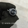 Заглушка Audi (Ауди) A4 V B9 - 8W (2015-)