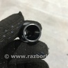 ФОТО Заглушка для Audi (Ауди) A4 V B9 - 8W (2015-) Київ