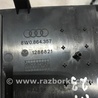 ФОТО Пластик для Audi (Ауди) A4 V B9 - 8W (2015-) Київ