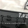 ФОТО Пластик для Audi (Ауди) A4 V B9 - 8W (2015-) Київ