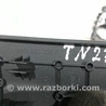 ФОТО Пластик для Audi (Ауди) A4 V B9 - 8W (2015-) Київ
