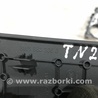 ФОТО Пластик для Audi (Ауди) A4 V B9 - 8W (2015-) Київ