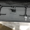 ФОТО Пластик для Audi (Ауди) A4 V B9 - 8W (2015-) Київ