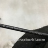 ФОТО Трос замка двери для Porsche Cayenne II 958 E2/92A (10-14) Київ