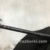 ФОТО Трос замка двери для Porsche Cayenne II 958 E2/92A (10-14) Київ