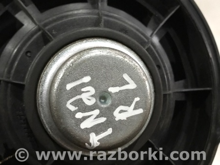 ФОТО Динамик для Porsche Cayenne II 958 E2/92A (10-14) Київ