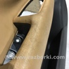 ФОТО Карточка дверная для Volvo XC90 II SPA (2015-) Київ