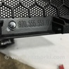 ФОТО Крышка динамика для Porsche Panamera I 970 (09-16) Київ