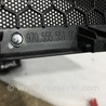 ФОТО Крышка динамика для Porsche Panamera I 970 (09-16) Київ
