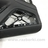 ФОТО Карточка дверная для Porsche Panamera I 970 (09-16) Київ