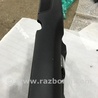 ФОТО Карточка дверная для Porsche Panamera I 970 (09-16) Київ