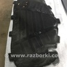 ФОТО Обшивка капота для Audi (Ауди) A3 III 8V (12-20) Київ