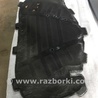 ФОТО Обшивка капота для Audi (Ауди) A3 III 8V (12-20) Київ
