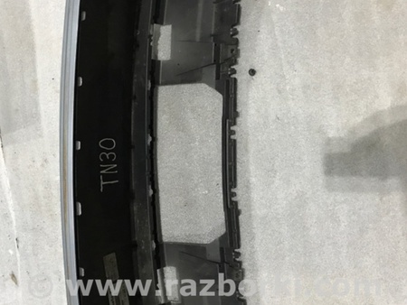 ФОТО Бампер для Audi (Ауди) A3 III 8V (12-20) Київ