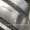 ФОТО Бампер для Audi (Ауди) A3 III 8V (12-20) Київ