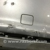 ФОТО Бампер для Audi (Ауди) A3 III 8V (12-20) Київ