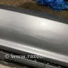 ФОТО Бампер для Audi (Ауди) A3 III 8V (12-20) Київ