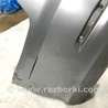 ФОТО Бампер для Audi (Ауди) A3 III 8V (12-20) Київ