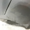 ФОТО Бампер для Audi (Ауди) A3 III 8V (12-20) Київ