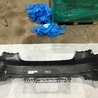ФОТО Бампер для Audi (Ауди) A3 III 8V (12-20) Київ