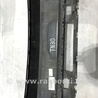 ФОТО Бампер для Audi (Ауди) A3 III 8V (12-20) Київ