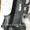 ФОТО Бампер для Audi (Ауди) A3 III 8V (12-20) Київ