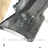 ФОТО Бампер для Audi (Ауди) A3 III 8V (12-20) Київ