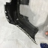ФОТО Бампер для Audi (Ауди) A3 III 8V (12-20) Київ