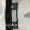 ФОТО Бампер для Audi (Ауди) A3 III 8V (12-20) Київ