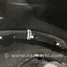 ФОТО Бампер для Audi (Ауди) A3 III 8V (12-20) Київ