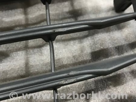ФОТО Решетка радиатора для Audi (Ауди) A3 III 8V (12-20) Київ